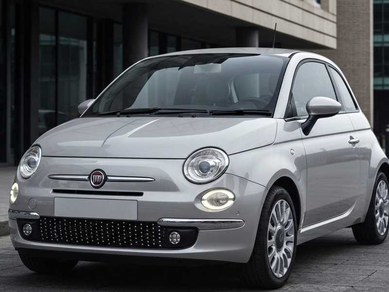 About Van Hire Beccles